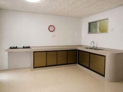 Hoover Park (D21), Terrace #579162541